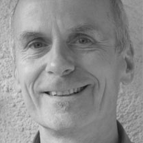 Ernst Weber
