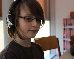 jakob