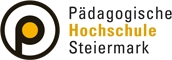 logo_ph_stmk