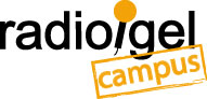 campus_logo_s