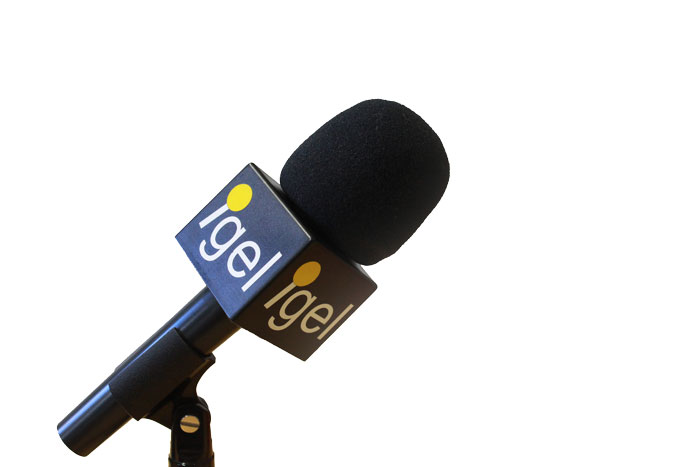 mic1115