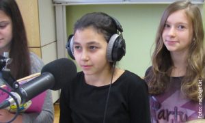 lesenSBG_03